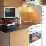 6 Person In Norre Nebel-by Traum *