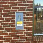 Semesterbostad 6 Person In Norre Nebel