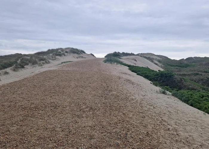 6 Person In Norre Nebel-by Traum Nyaraló